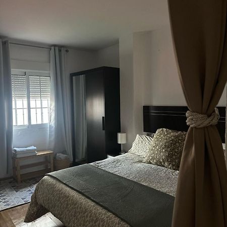 Apartamento En Huelva. 외부 사진