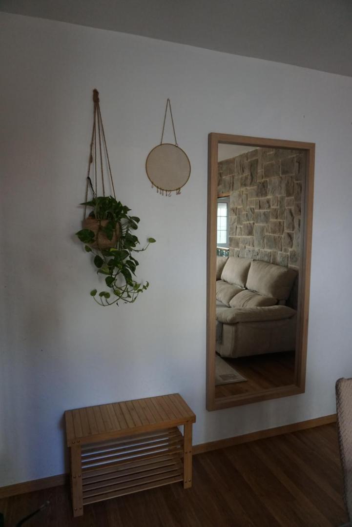 Apartamento En Huelva. 외부 사진