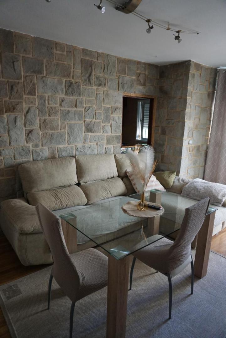 Apartamento En Huelva. 외부 사진