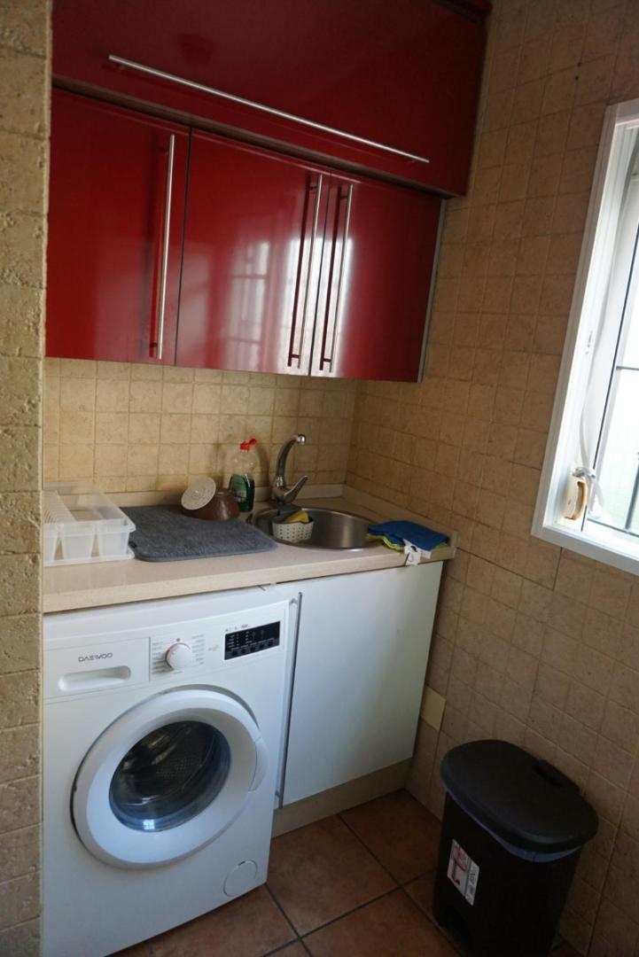 Apartamento En Huelva. 외부 사진